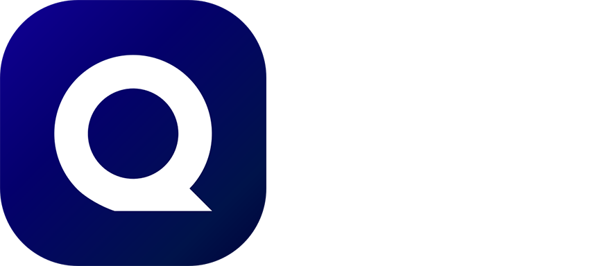 QRAD